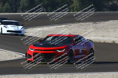 media/Nov-09-2025-Speed Ventures (Sun) [[388b781dcd]]/Red/Session 2 (Turn 3)/